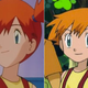 Illustration for article titled Oh My, How the emPokémon/em Anime Has Changed